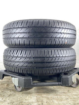 トーヨータイヤ ナノエナジー3 プラス 175/70R13 2本