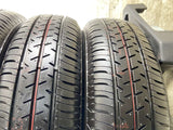 セイバーリング SL101 155/65R13 4本