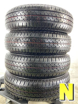 セイバーリング SL101 155/65R13 4本