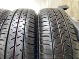 セイバーリング SL101 155/65R13 4本