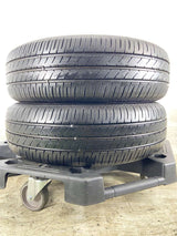 トーヨータイヤ ナノエナジー3 155/65R13 2本