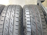 ブリヂストン ネクストリー 155/65R13 4本