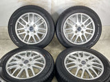 ヨコハマ エコス ES31 155/65R13・155/65R13 / FEID 4.0J+45・4.0J+45 100-4穴 4本