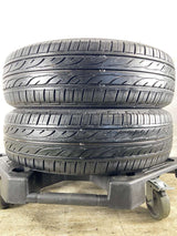 ダンロップ エナセーブ EC202 155/65R13 2本