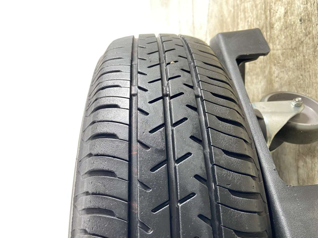 セイバーリング SL101 155/65R13 1本