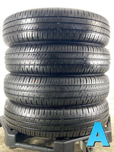 ダンロップ エナセーブ EC204 145/80R13 4本