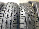 ダンロップ エナセーブ EC204 145/80R13 4本