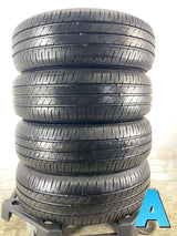 トーヨータイヤ ナノエナジー3 155/65R13 4本