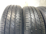 トーヨータイヤ ナノエナジー3 155/65R13 4本