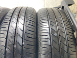 トーヨータイヤ ナノエナジー3 155/65R13 4本