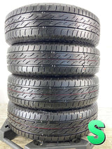 ブリヂストン ネクストリー 175/70R13 4本