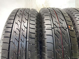 ブリヂストン ネクストリー 175/70R13 4本