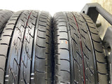 ブリヂストン ネクストリー 175/70R13 4本