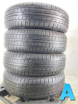 ヨコハマ エコス ES31 155/70R13 4本