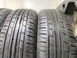 ヨコハマ エコス ES31 155/70R13 4本