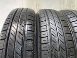 ダンロップ エナセーブ EC300 145/80R13 4本