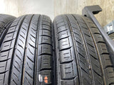 ダンロップ エナセーブ EC300 145/80R13 4本