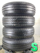 トーヨータイヤ ナノエナジー3 155/65R13 4本