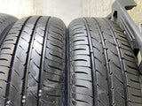 トーヨータイヤ ナノエナジー3 155/65R13 4本