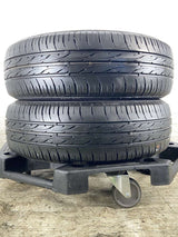 ダンロップ エナセーブ EC203 165/65R13 2本