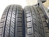 ダンロップ エナセーブ EC300 145/80R13 2本