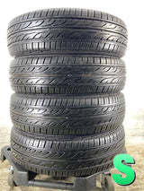 ダンロップ エナセーブ EC202 155/65R13 4本