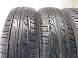 ダンロップ エナセーブ EC202 155/65R13 4本