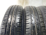 オートバックス マックスラン エバーロード 145/80R13 4本