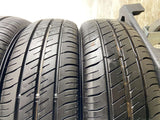 グッドイヤー エンシェントグリップ ECO EG02 155/65R13 4本