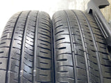 ダンロップ エナセーブ EC204 155/65R13 2本