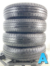 トーヨータイヤ ナノエナジー3 プラス 155/80R13 4本