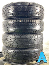 ブリヂストン ネクストリー 155/65R13 4本