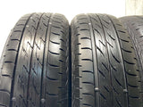 ブリヂストン ネクストリー 155/65R13 4本