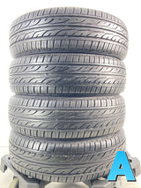 ダンロップ エナセーブ EC202 155/65R13 4本