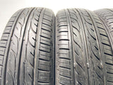 ダンロップ エナセーブ EC202 155/65R13 4本