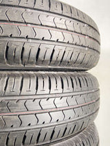 ブリヂストン エコピア NH100C 155/65R13 4本