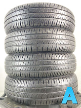 ダンロップ エナセーブ EC204 155/65R13 4本