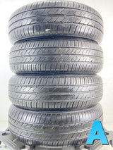 トーヨータイヤ SD-K7 155/65R13 4本