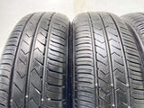 トーヨータイヤ SD-K7 155/65R13 4本
