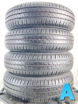 ブリヂストン エコピア NH100C 155/65R13 4本