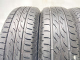ブリヂストン ネクストリー 155/65R13 4本