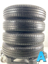 ブリヂストン エコピア NH100C 145/80R13 4本