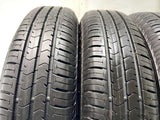 ブリヂストン エコピア NH100C 145/80R13 4本
