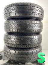 ブリヂストン ネクストリー 155/65R13 4本