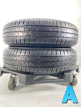 ブリヂストン エコピア NH100C 155/65R13 2本