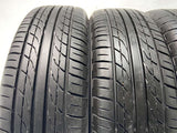 イエローハット PRACTIVA 155/65R13 4本