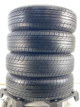 ヨコハマ エコス ES300 155/70R13 4本