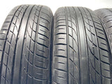 ヨコハマ エコス ES300 155/70R13 4本