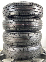 ブリヂストン エコピア NH100C 155/65R13 4本