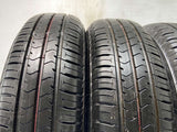 ブリヂストン エコピア NH100C 155/65R13 4本